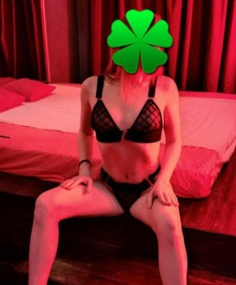 Анкета проститутки Света - город Комсомольск-на-Амуре, 22 года, №5066